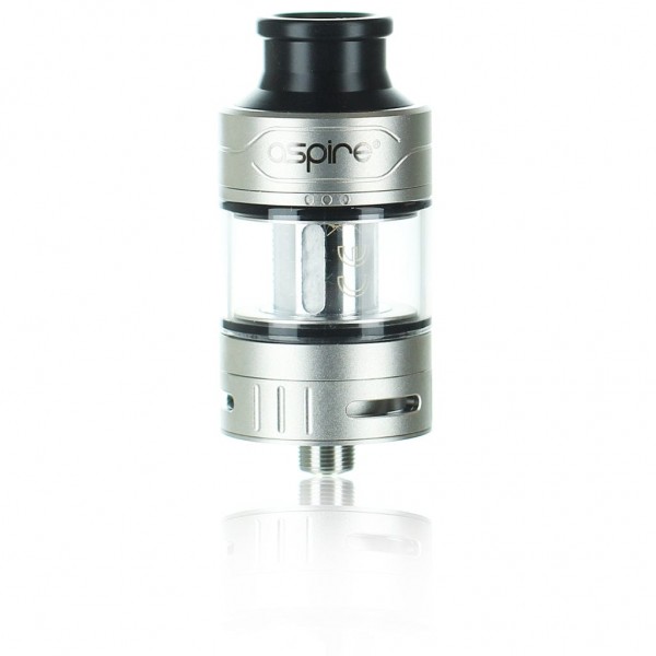 Aspire Cleito Pro Sub-Ohm Tank