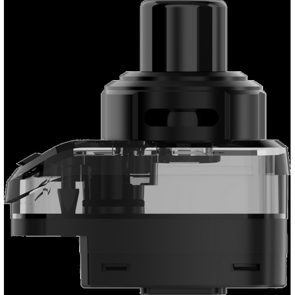 Geekvape Obelisk 65 Empty Pod Cartridge (1x Pack)