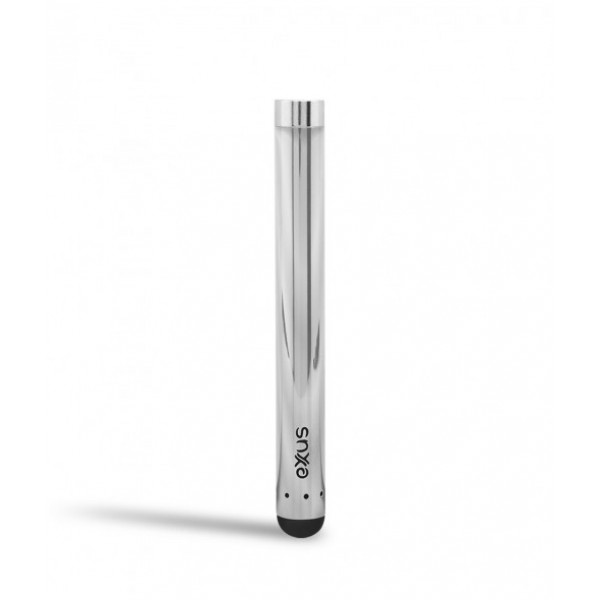 Exxus Slim Cartridge Vaporizer