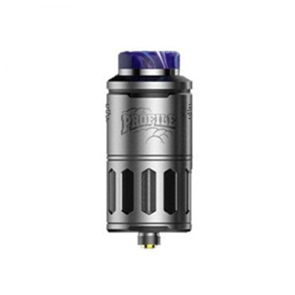 Wotofo Profile RDTA