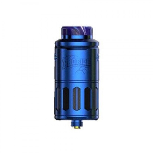 Wotofo Profile RDTA