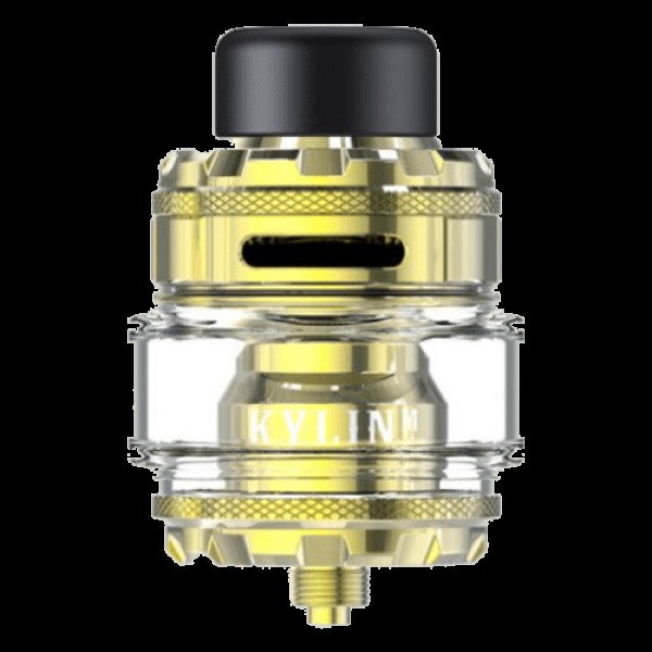 Kylin M Pro RTA - Vandy Vape