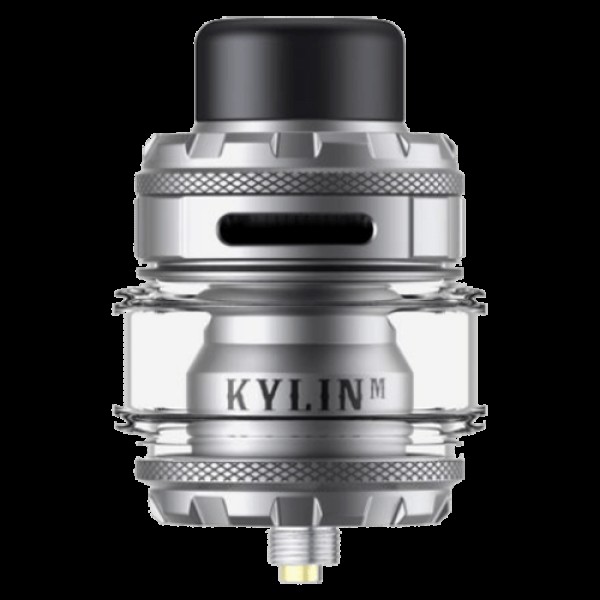 Kylin M Pro RTA - Vandy Vape