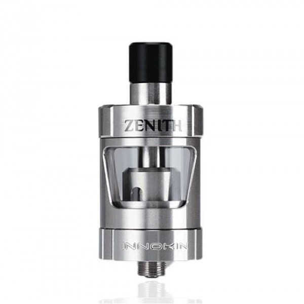 Innokin Zenith Tank (4mL Edition)