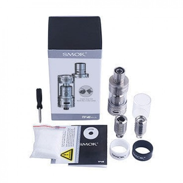 SMOK TFV4 Mini Sub-Ohm Tank