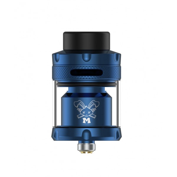 Hellvape Dead Rabbit M RTA