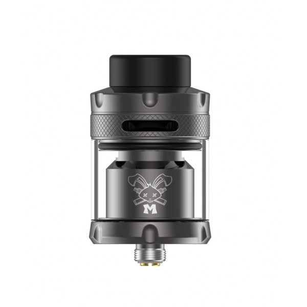 Hellvape Dead Rabbit M RTA