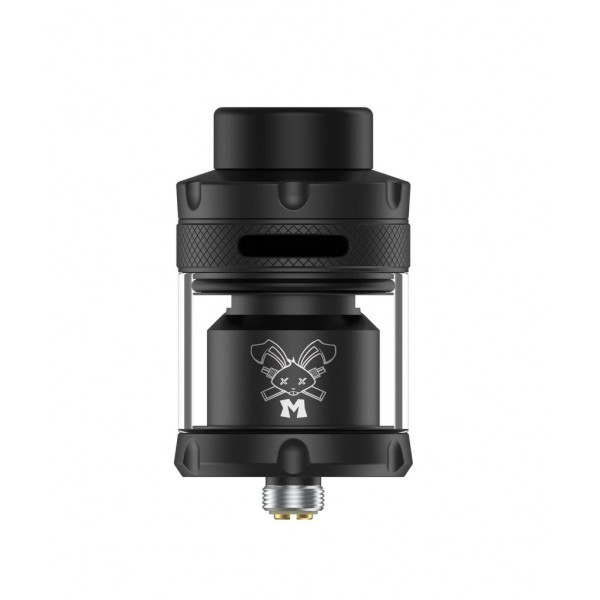 Hellvape Dead Rabbit M RTA