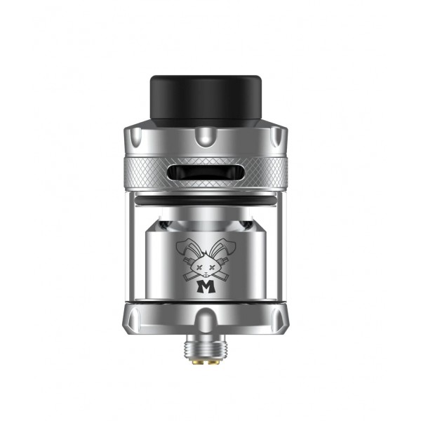 Hellvape Dead Rabbit M RTA