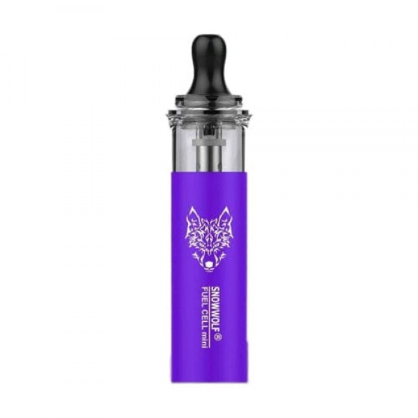 SnowWolf Fuel Cell Mini 11W Pod Device