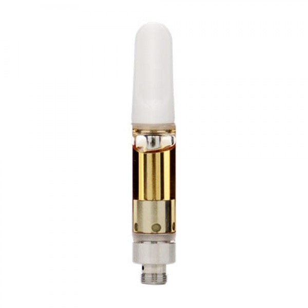 Urban Sugar 1g HHC Cartridge (1000mg)