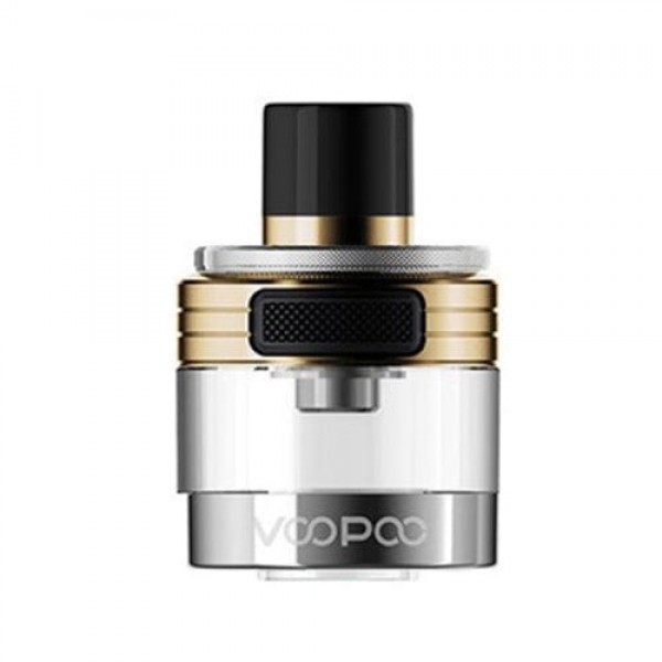 VooPoo PnP-X Replacement Pod (1x Pack)