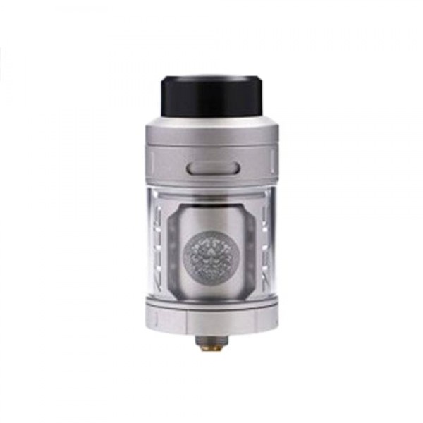 GeekVape Zeus 25mm RTA