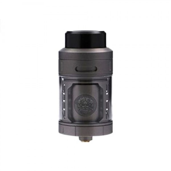 GeekVape Zeus 25mm RTA