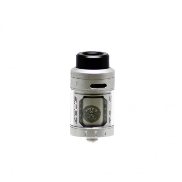 GeekVape Zeus 25mm RTA