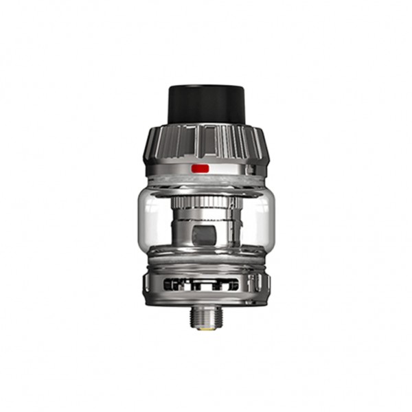 Freemax Fireluke 4 Sub-Ohm Tank