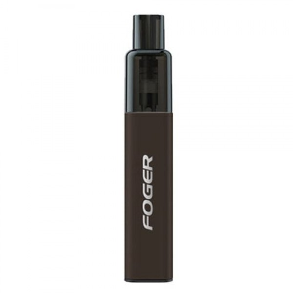 Foger Too Disposable Vape