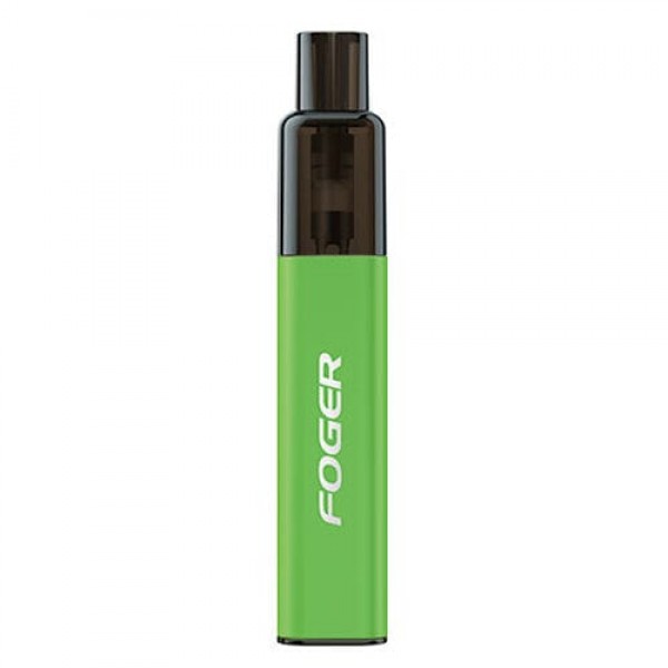 Foger Too Disposable Vape