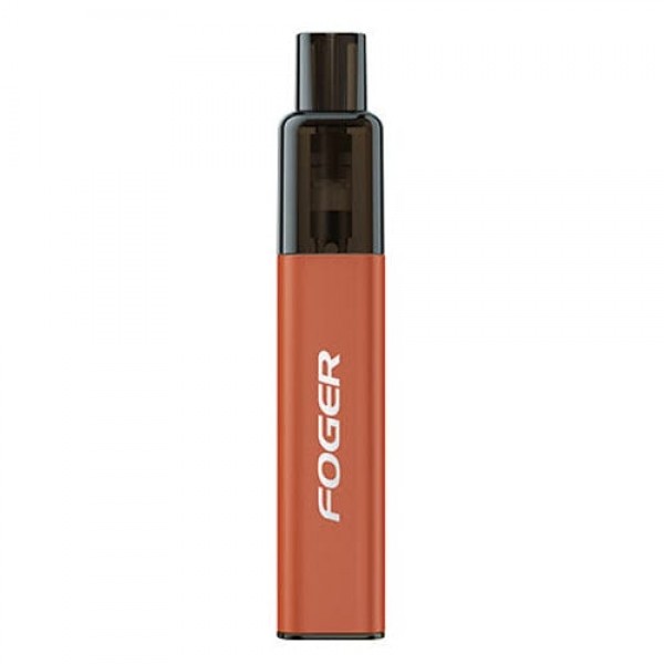 Foger Too Disposable Vape