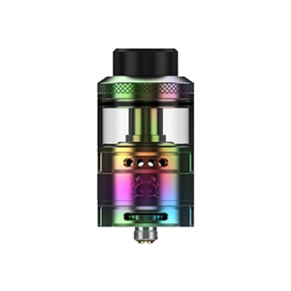 Hellvape Fat Rabbit RTA