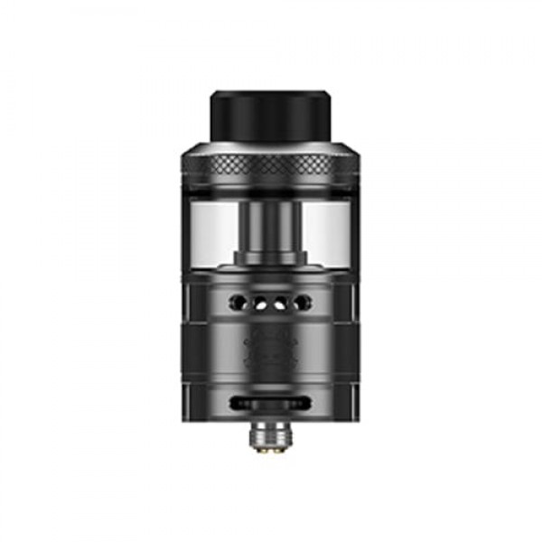 Hellvape Fat Rabbit RTA