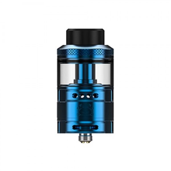 Hellvape Fat Rabbit RTA