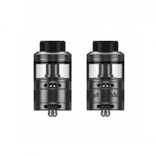 Hellvape Fat Rabbit RTA