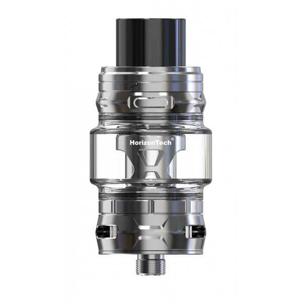 HorizonTech Aquila Sub-Ohm Tank