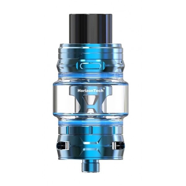 HorizonTech Aquila Sub-Ohm Tank