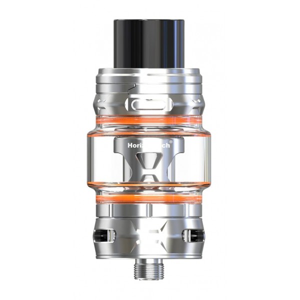 HorizonTech Aquila Sub-Ohm Tank