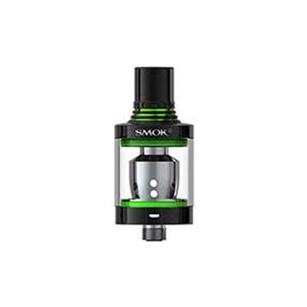 SMOK Spirals Tank