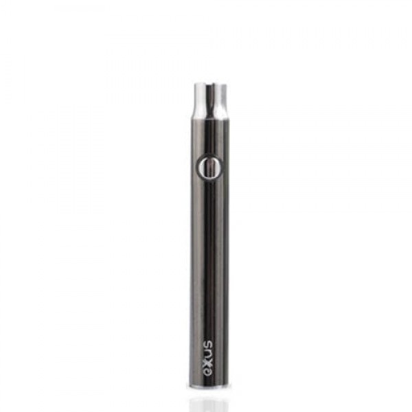 Exxus Plus VV Alternative Vaporizer