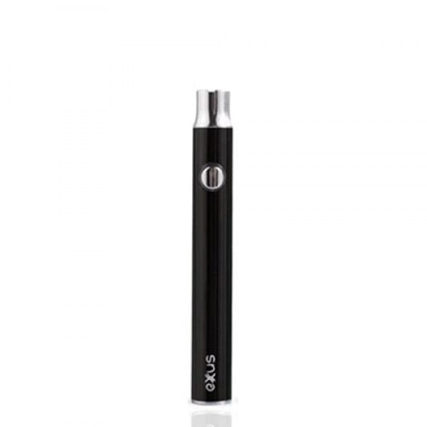 Exxus Plus VV Alternative Vaporizer