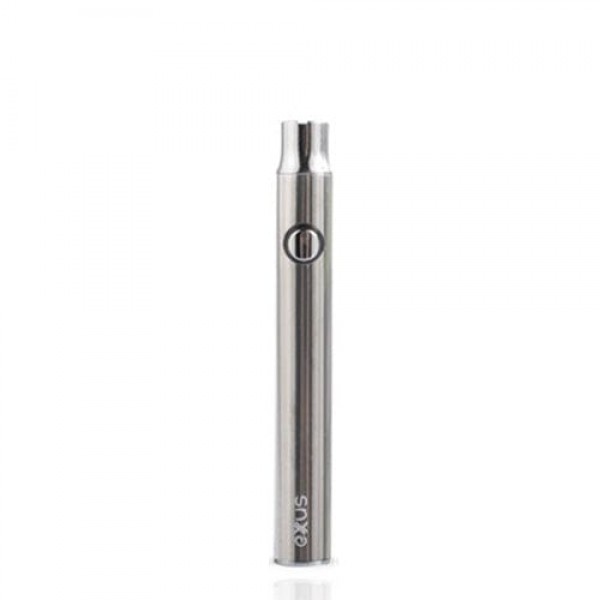 Exxus Plus VV Alternative Vaporizer