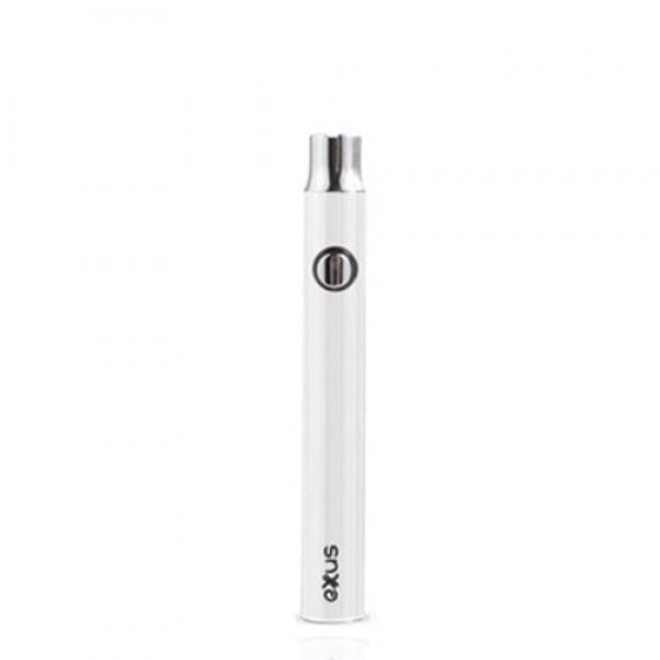 Exxus Plus VV Alternative Vaporizer