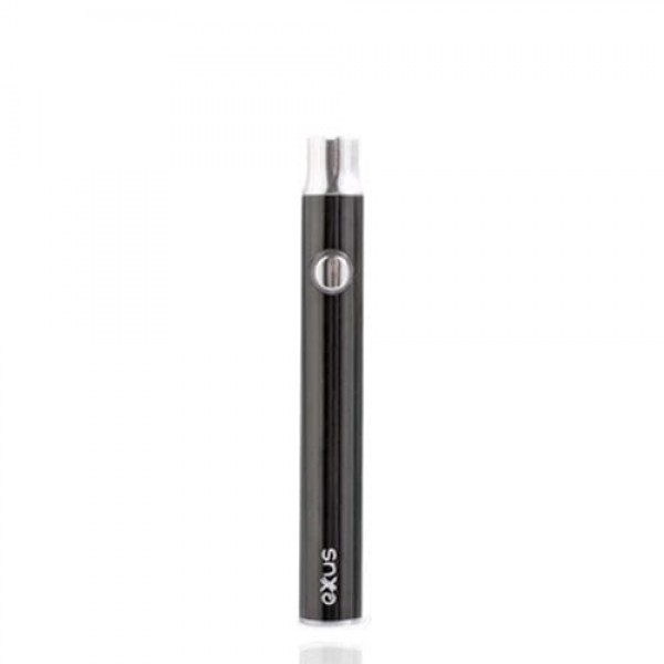 Exxus Plus VV Alternative Vaporizer