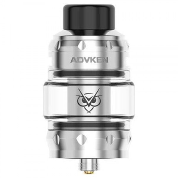 Advken Owl Pro Tank