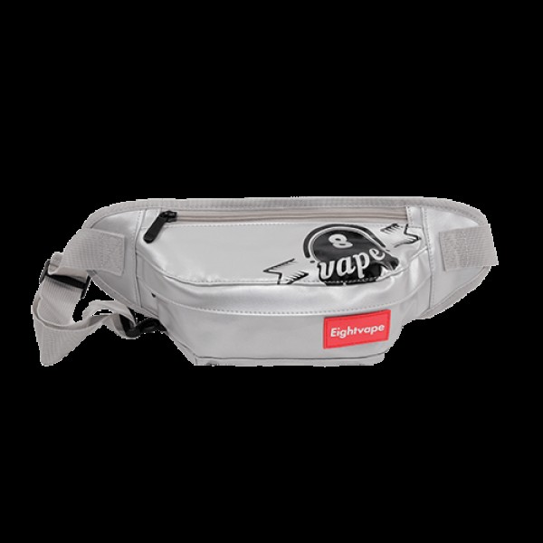 Limited Edition Fanny Pack w/ Vape Bundle Option