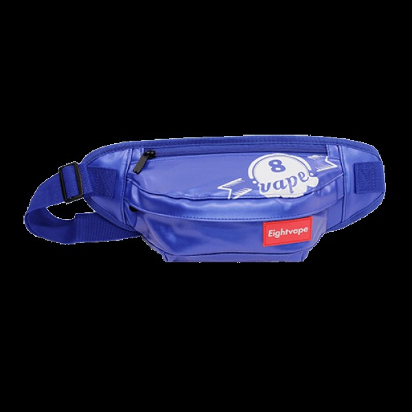 Limited Edition Fanny Pack w/ Vape Bundle Option