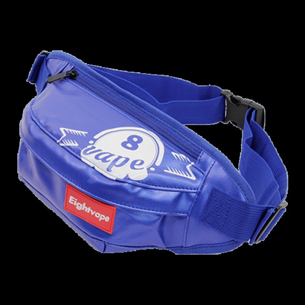 Limited Edition Fanny Pack w/ Vape Bundle Option