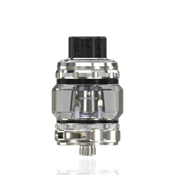 Wismec Trough Sub-Ohm Tank