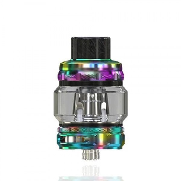 Wismec Trough Sub-Ohm Tank