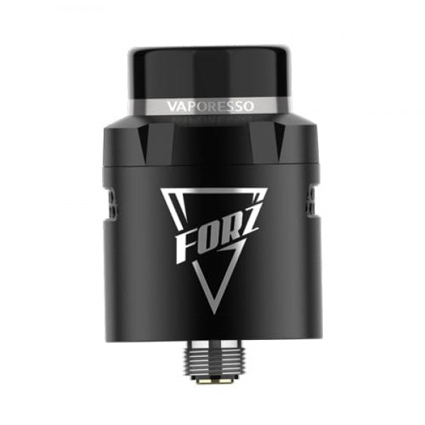 FORZ RDA - Vaporesso