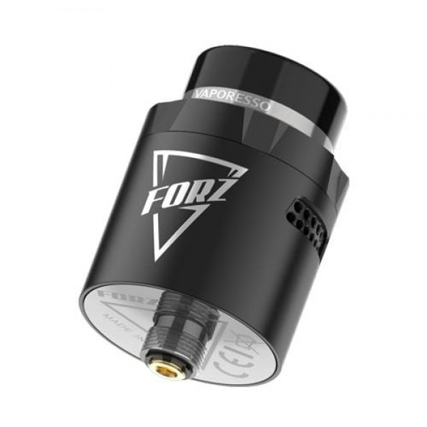 FORZ RDA - Vaporesso