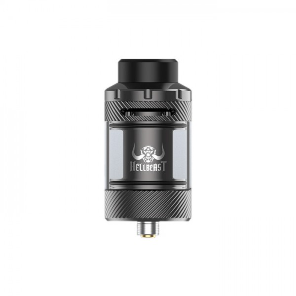 Hellvape Hellbeast 2 Sub-Ohm Tank