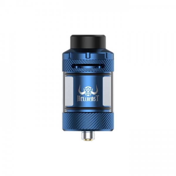 Hellvape Hellbeast 2 Sub-Ohm Tank