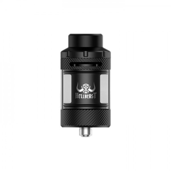 Hellvape Hellbeast 2 Sub-Ohm Tank