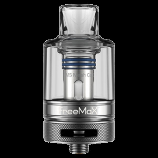 Freemax Marvos DTL Pod Tank