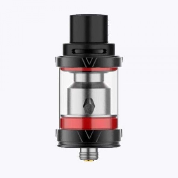 Vaporesso Veco Tank