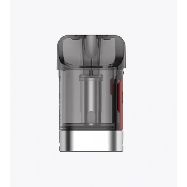 Vaporesso XTRA Unipod Cartridges (Pack of 2)